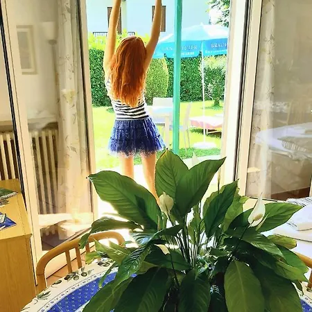 Collina Degli Olivi Bardolino