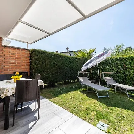 Collina Degli Olivi * Bardolino