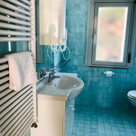 Collina Degli Olivi *