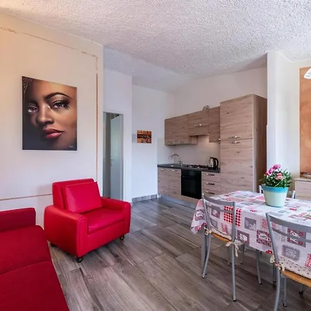 Collina Degli Olivi Bardolino