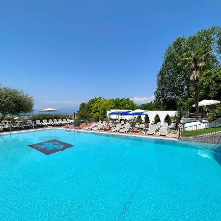 Collina Degli Olivi Bardolino