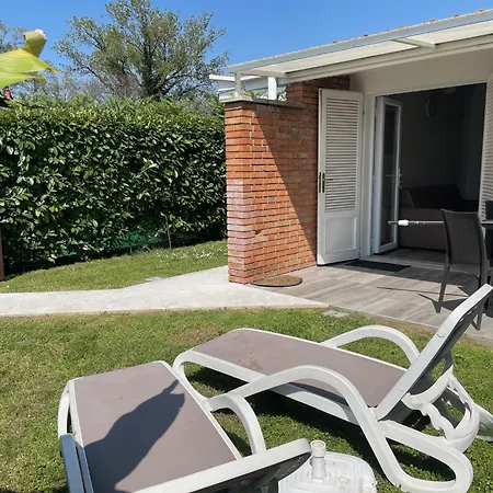 Collina Degli Olivi * Bardolino