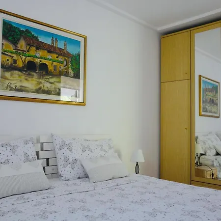 Collina Degli Olivi Bardolino