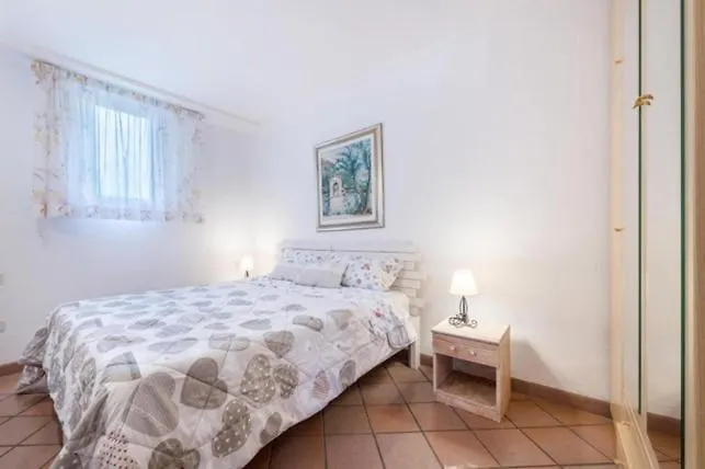 Lejlighed Collina Degli Olivi