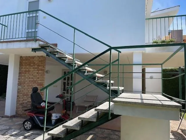 Collina Degli Olivi * Bardolino