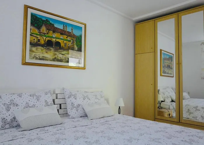 Collina Degli Olivi Bardolino