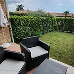 Collina Degli Olivi Daire Bardolino
