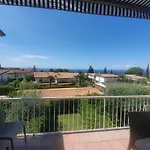 Collina Degli Olivi Lejlighed Bardolino