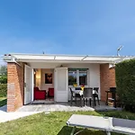 Lejlighed Collina Degli Olivi