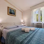 Collina Degli Olivi *