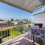 Daire Collina Degli Olivi Bardolino