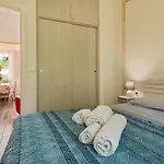 Collina Degli Olivi דירה *