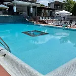 דירה Collina Degli Olivi ברדולינו