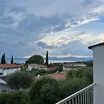 Collina Degli Olivi Lejlighed Bardolino