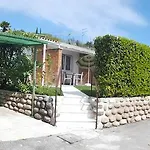 Daire Collina Degli Olivi Bardolino
