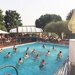 Lejlighed Collina Degli Olivi *