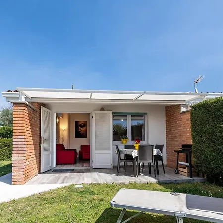 Apartman Collina Degli Olivi