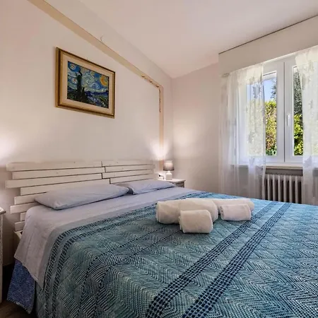 Collina Degli Olivi *