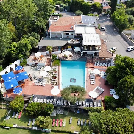 Collina Degli Olivi *