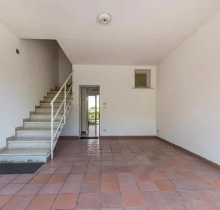 Appartement Collina Degli Olivi