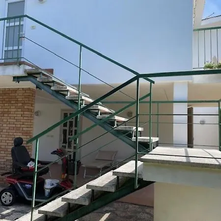 Collina Degli Olivi * Bardolino