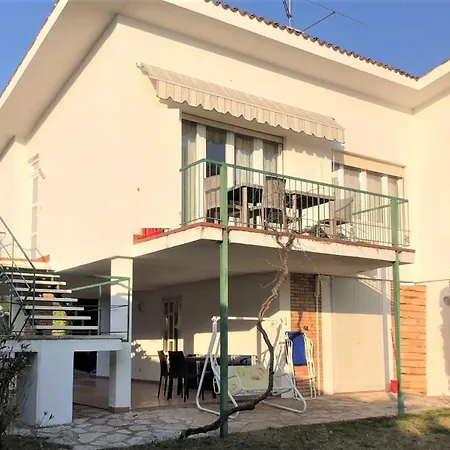 Collina Degli Olivi
