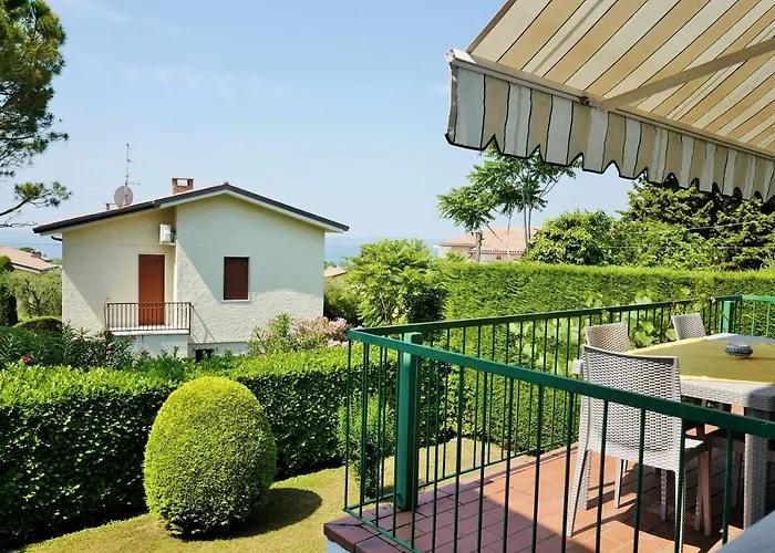 Collina Degli Olivi *