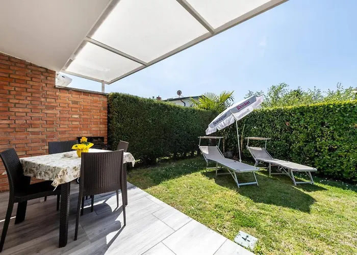 Collina Degli Olivi * Bardolino