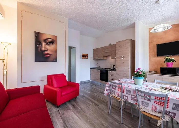 Collina Degli Olivi Bardolino