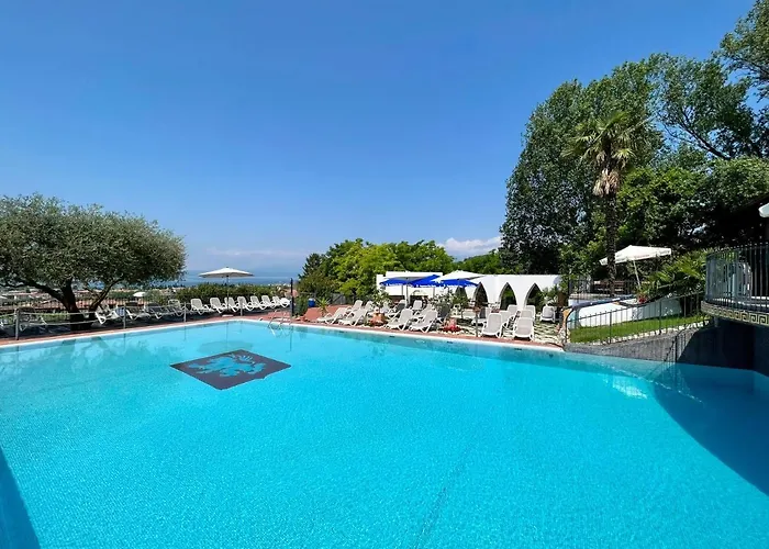 Collina Degli Olivi Bardolino