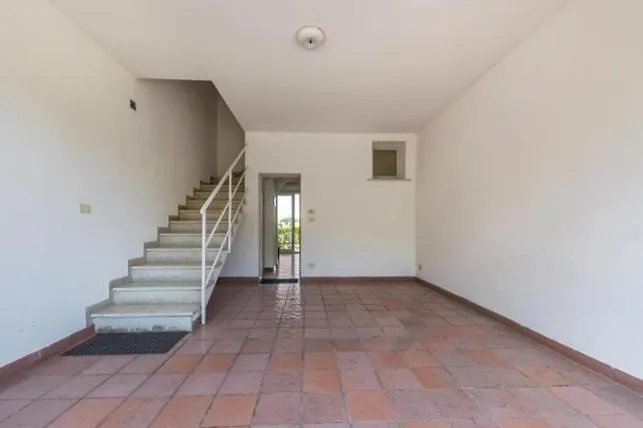 Apartament Collina Degli Olivi