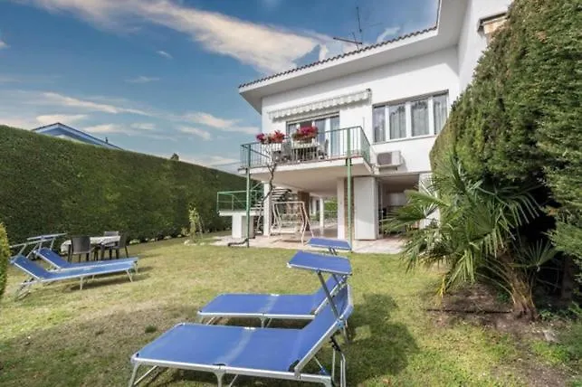 Collina Degli Olivi Bardolino