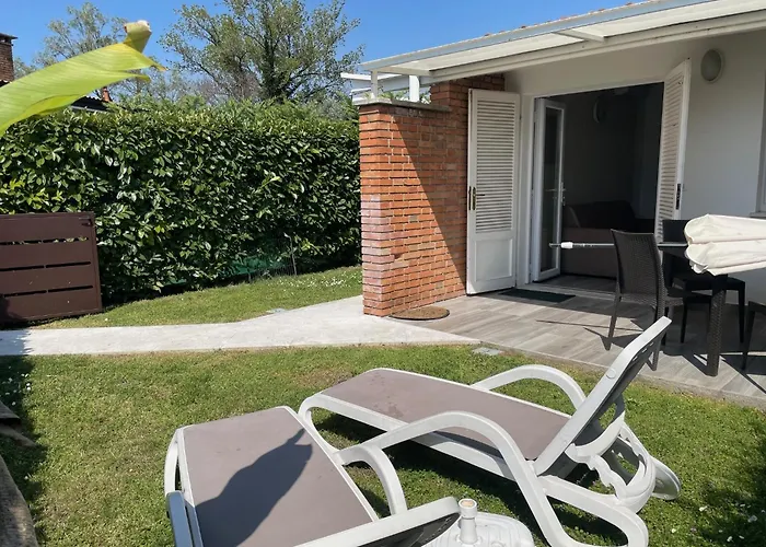 Collina Degli Olivi * Bardolino