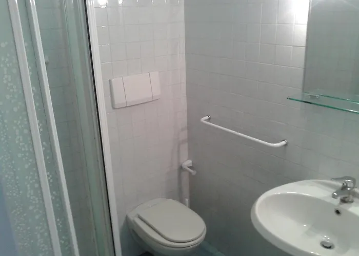 Apartment Collina Degli Olivi