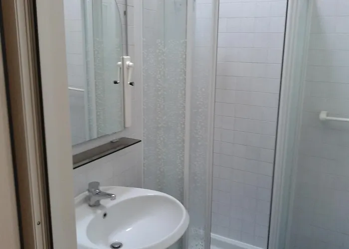 Collina Degli Olivi *