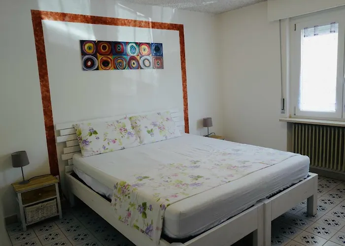 Collina Degli Olivi *