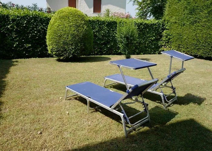 Collina Degli Olivi Bardolino