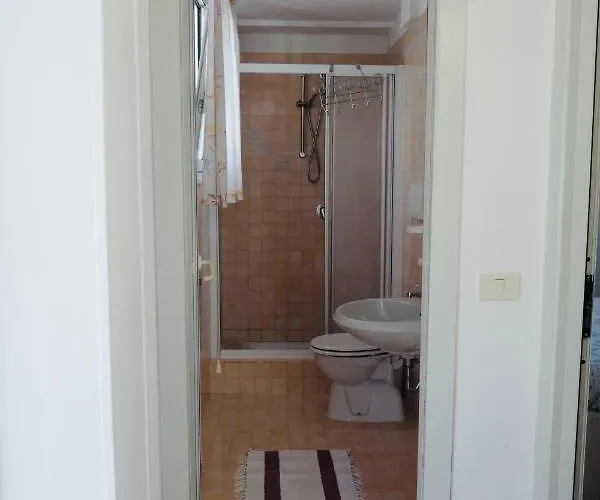 Collina Degli Olivi *